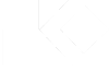 icon_ikbau2 icon_ikbau2